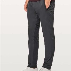 Lululemon Great Wall Pant
